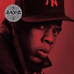 Jay-Z - Kingdome Come (2006)
