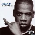 Jay-Z - The Blueprint²: The Gift & The Curse (2002)