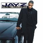 Jay-Z - Vol. 2... Hard Knock Life (1998)