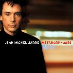 Jean-Michel Jarre - Metamorphoses (2000)