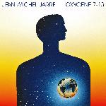 Jean-Michel Jarre - Oxygene 7-13 (1997)