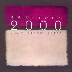 Jean-Michel Jarre - Sessions 2000 (2002)