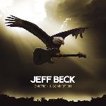 Jeff Beck - Emotion & Commotion (2010)