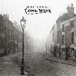 Jeff Lynne - Long Wave (2012)