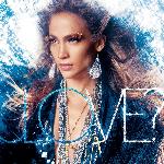 Jennifer Lopez - Love? (2011)