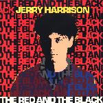 Jerry Harrison - The Red And The Black (1981)