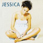 Jessica Folcker - Jessica (1998)