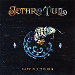Jethro Tull - Catfish Rising (1991)