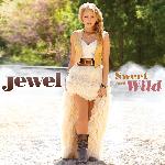 Jewel - Sweet And Wild (2010)