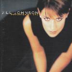 Jill Johnson - Daughter Of Eve (2000)