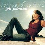 Jill Johnson - Good Girl (2001)
