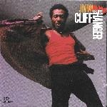 Jimmy Cliff - Cliff Hanger (1985)