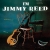 Jimmy Reed - I'm Jimmy Reed (1958)