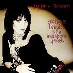 Joan Jett & The Blackhearts - Glorious Results Of A Misspent Youth (1984)