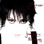 Joan Jett & The Blackhearts - Sinner (2006)