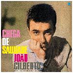 João Gilberto - Chega de saudade (1959)