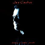 Joe Cocker - Have A Little Faith (1994)
