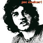 Joe Cocker - Joe Cocker! (1969)