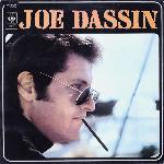 Joe Dassin - Joe Dassin (Les Champs-Élysées) (1969)