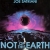Joe Satriani - Not Of This Earth (1986)