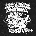Punk Tactics (2023)