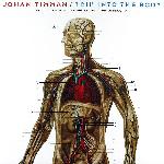 Trip Into the Body (1981)
