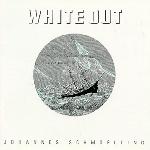 Johannes Schmoelling - White Out (1990)