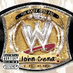 John Cena & Tha Trademarc - You Can't See Me (2005)