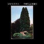 The Garden (1981)