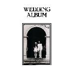 Wedding Album (1969)