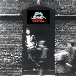John Lennon - Rock 'N' Roll (1975)