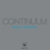 John Mayer - Continuum (2006)