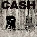 Johnny Cash - American II: Unchained (1996)