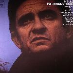 Johnny Cash - Hello, I'm Johnny Cash (1970)