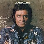 Johnny Cash - John R. Cash (1975)