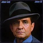 Johnny Cash - Johnny 99 (1983)