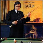 The Baron (1981)