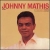 Johnny Mathis (1956)
