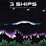 3 Ships (1985)