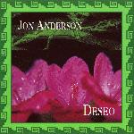 Jon Anderson - Deseo (1994)