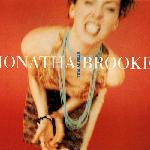 Jonatha Brooke - Steady Pull (2001)