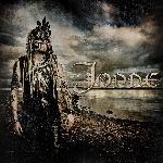 Jonne - Jonne (2014)