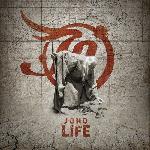 JoNo - Life (2017)