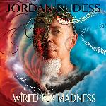 Wired For Madness (2019)