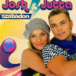 Josh & Jutta - Szabadon (2007)