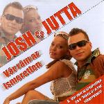 Josh & Jutta - Vár Rám Az Ismeretlen (2006)