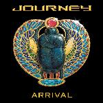 Journey - Arrival (2001)