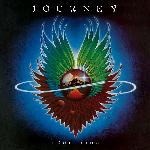 Journey - Evolution (1979)