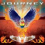 Journey - Revelation (2008)