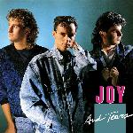 Joy And Tears (1986)